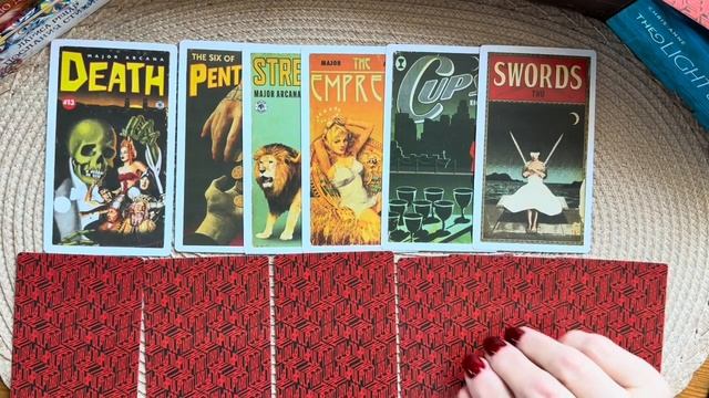 КАРТА ДНЯ 26.12.2025 для всех знаков зодиака🌸Таро прогноз смотреть онлайн