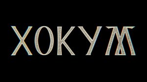 «Хокум» – русский тизер-трейлер, в кино с 7 мая