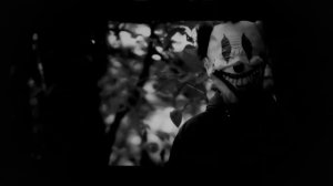 Детишки, пойдём в лес. Страшные истории на ночь 🫣🫣🫣