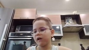 Вкусняшки из магазина 12.12.2025