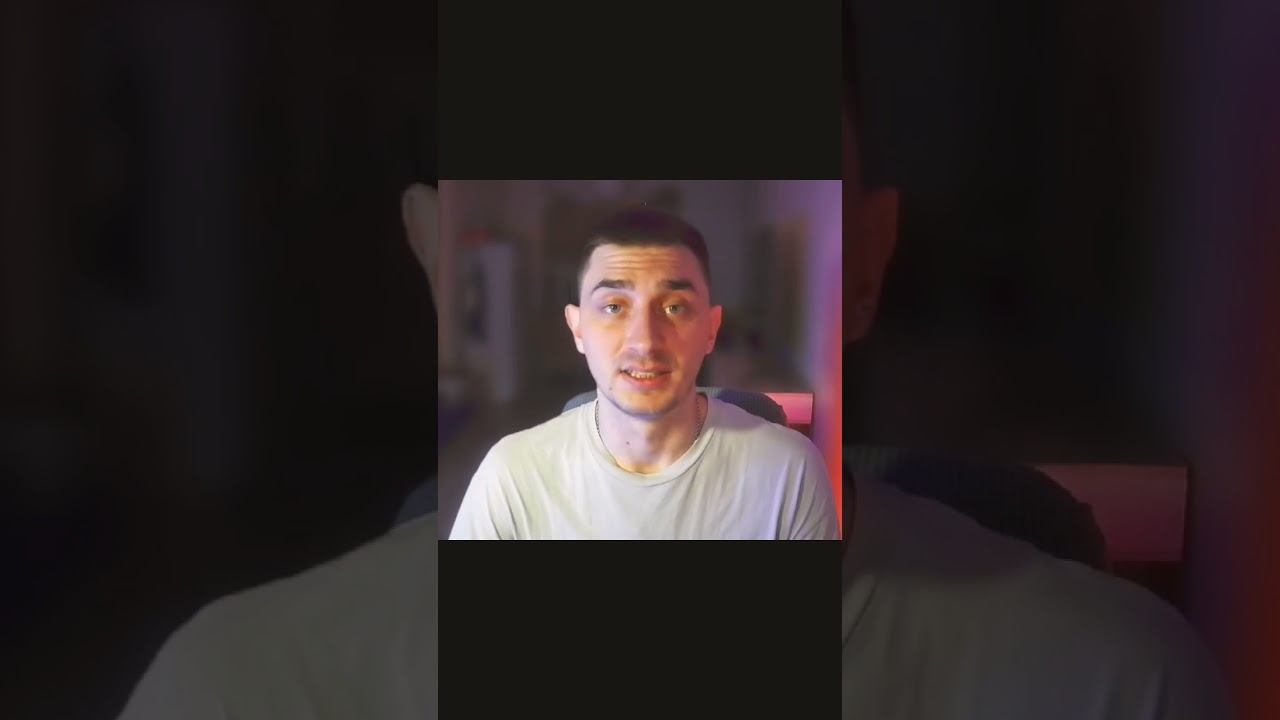 Судьба Silent Hills