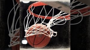 Гимн Качков - Korean Version