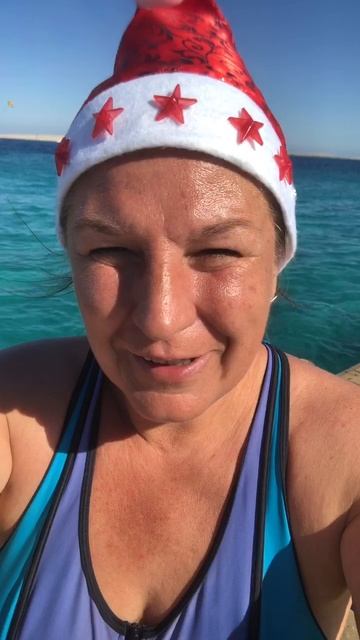 Поздравление с Рождеством