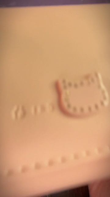 АСМР Триггеры по смайликам