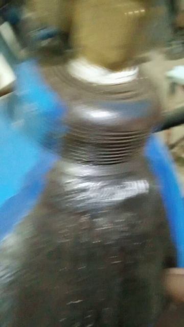 Дата аттестации баллонов смотреть онлайн