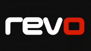 Revo Technik®