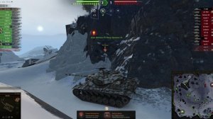 Таблица лидеров мир танков енот