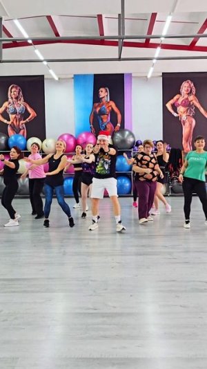 Сгенерированная песня ИИ ЛДФА ЗИМА☃️