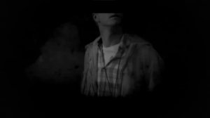 Радиационные отродясь. Страшные истории на ночь 🫣🫣🫣