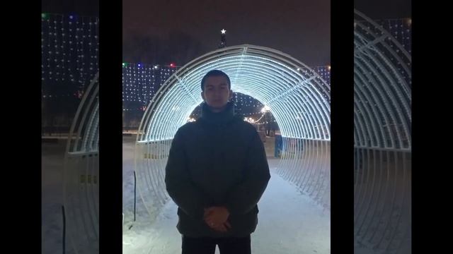 🎄 С наступающим Новым годом! 🎄