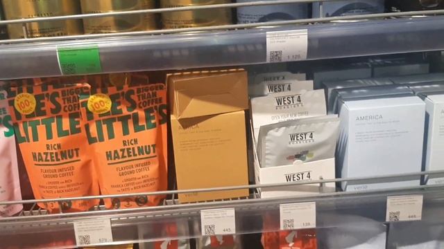 Азбука Вкуса!Обзор цен в Москве! смотреть онлайн