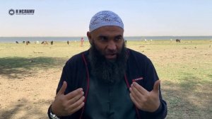 На каких христианках можно жениться мусульманину || Ринат Абу Мухаммад