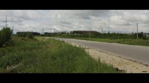 Драма, Мелодрама
