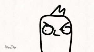 те самые малалетки 228