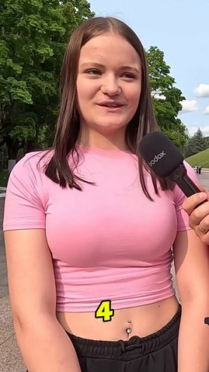 Какого органа не существует у человека: аппендикса или миндалины? ДНК и РНК это одно и тоже...