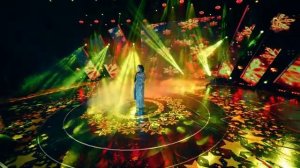 Насиба Идиева - Булхавас _ Nasiba Idieva - Bulhavas