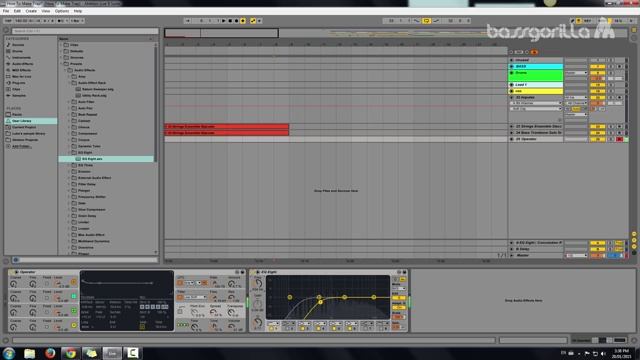 14 Intro смотреть онлайн