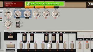 Чижик-Пыжик & Ton 618