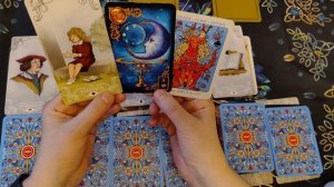 КОЗЕРОГИ. Прогноз по всем сферам жизни на 2026 год.