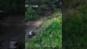 ❄️ Я ХОЧУ ИМЕННО ЭТОЙ ЖИЗНИ 👬