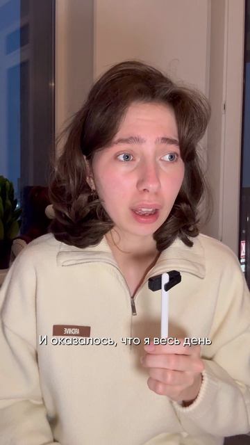 Ссылка на каталог в описании видео👇 А промокод STEPIKRUTUBE25 дает скидку 15% на любой курс Stepik смотреть онлайн