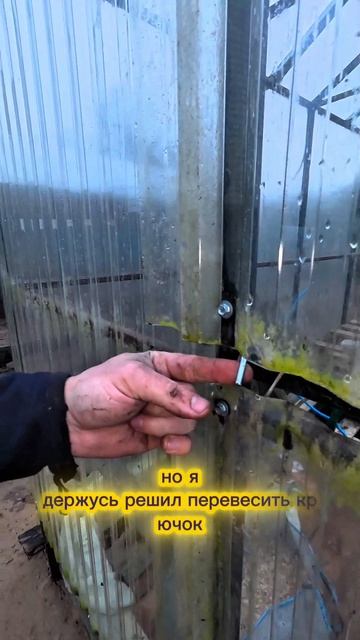  смотреть онлайн