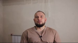 Твоя бывшая не учла один момент, когда уходила.