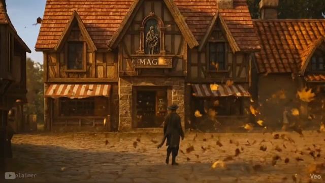 Remake Dion. #la2#lineage2#l2