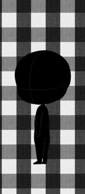 Сестра+Брат=2 дебила