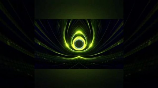 ТРИП РЕПОРТ или 😉(бэд Трип ) 🍄🍄🍄