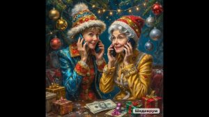 Основано на реальных событиях. Кодовое слово: Роза.  Когда нам то ли врут, то ли не помнят.