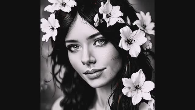 When Irish Eyes Are Smiling (cover) смотреть онлайн