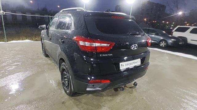 VID_20251225_160735 смотреть онлайн