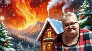 Приятно, когда уделяют внимание📌