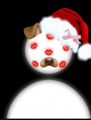 ДИАНКА 2 ЧАСТЬ