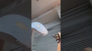 Драконы из тт не мои!!!(#2)♡