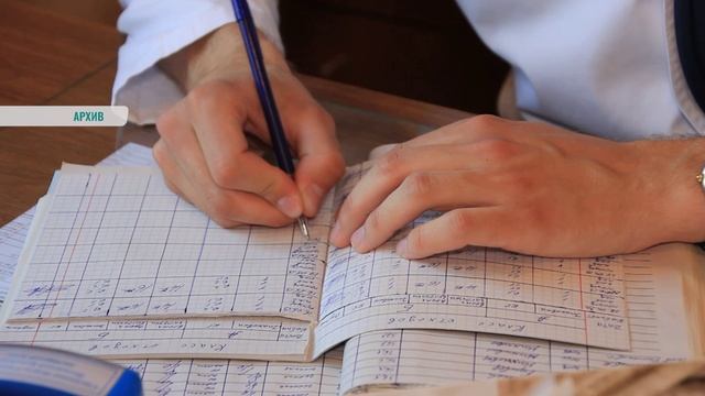 В этом году в Смоленской области открыли 28 новых фельдшерско-акушерских пунктов смотреть онлайн