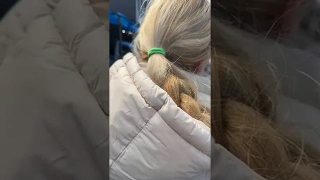 Лучшие моменты трансляции "ГРУЗИЯ - 🇬🇪 - НЕ ТУРЕСТИЧЕ смотреть онлайн