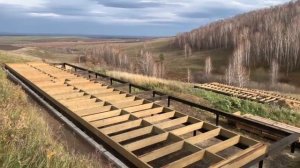 2021-2025 Здравница Сокол Алтая