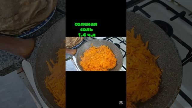 печеночные блинчики смотреть онлайн