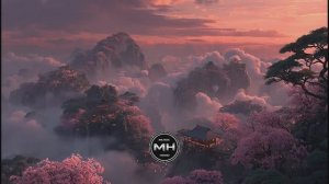 Парящие Острова