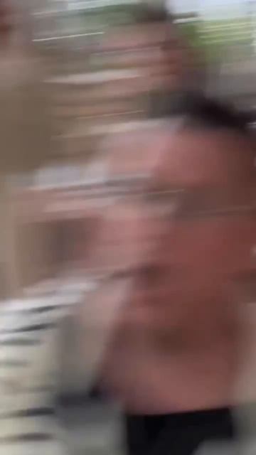 певец в ресторане!!! смотреть онлайн