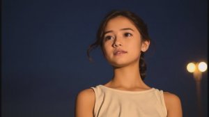 Девочка (cover)