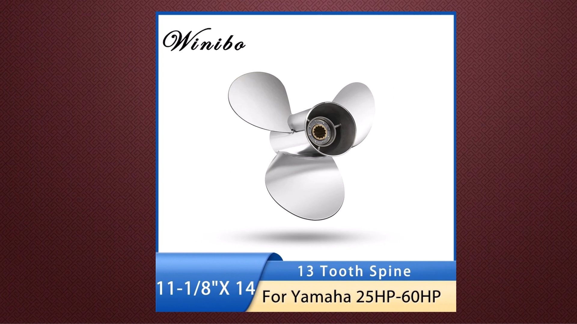 Эта сталь не подведёт!!! смотреть онлайн