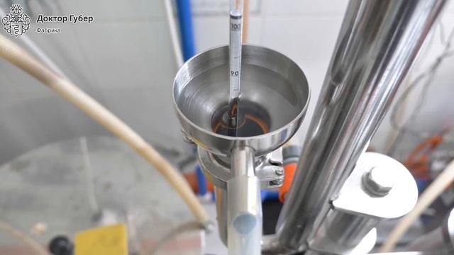 Делаем МОЖЖЕВЕЛОВЫЙ ДИСТИЛЛЯТ на "Симпл" 2.1 смотреть онлайн