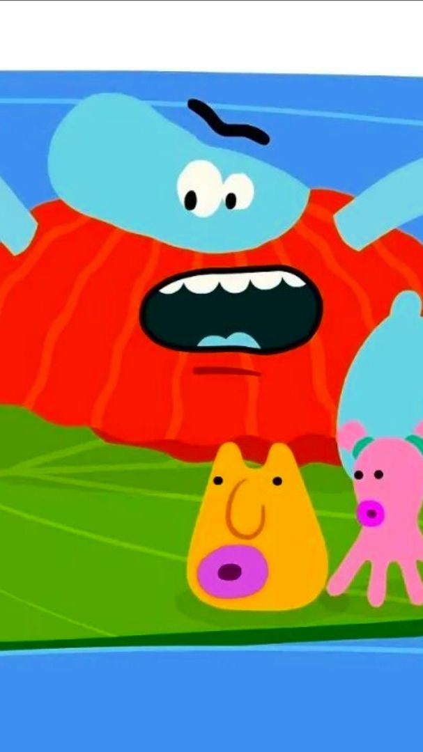 Новый Год Часть 1 смотреть онлайн