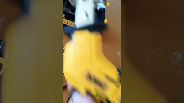 Китайский набор Dewalt