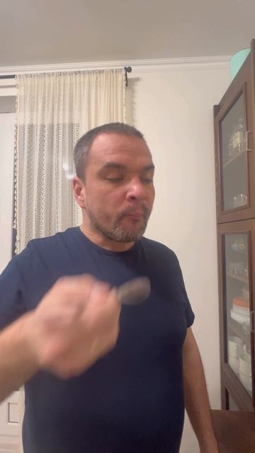 Теперь вкусно?😂😂😂 #юмор #прикол #семья