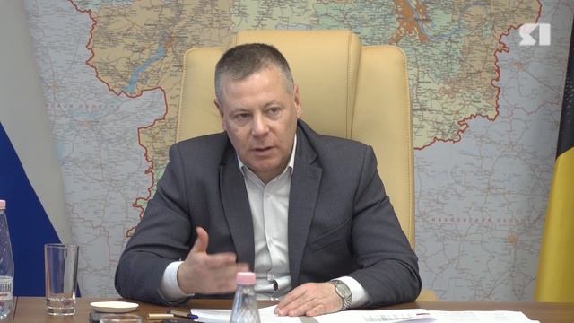 2 тысячи «погибших» зданий демонтировали в Ярославской области в этом году смотреть онлайн