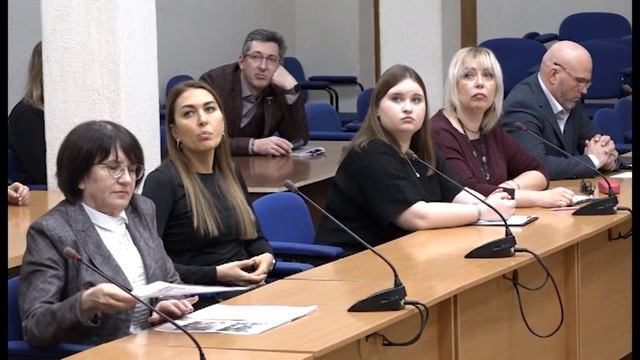 Восемь проектов зареченцев реализуют при поддержке фонда «Атомный» смотреть онлайн